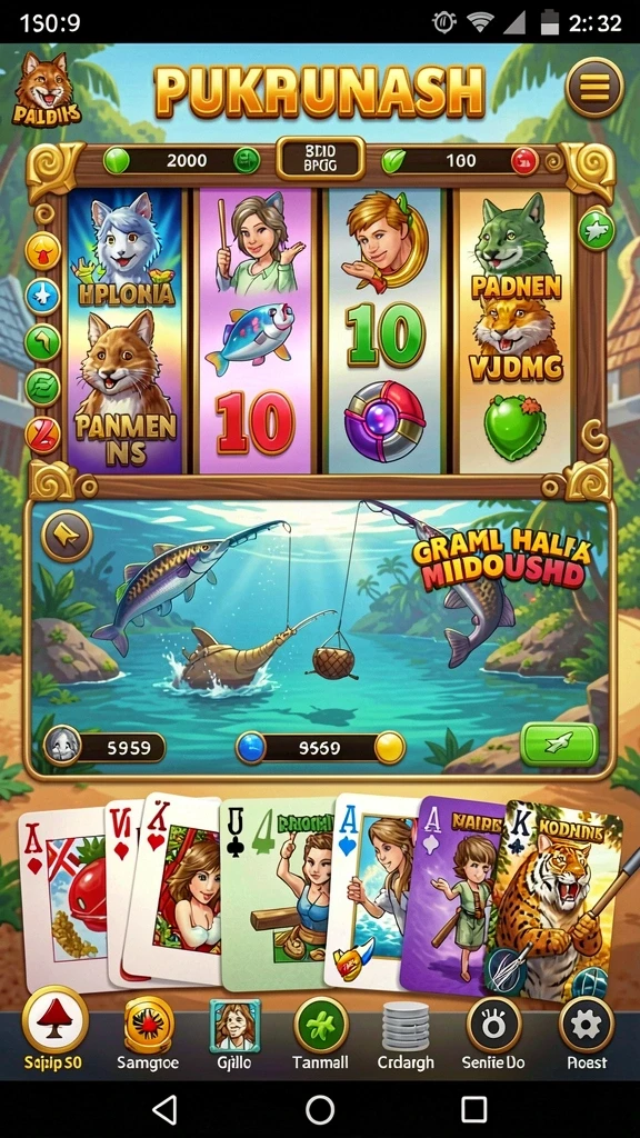 Screenshot k234 nomor 1