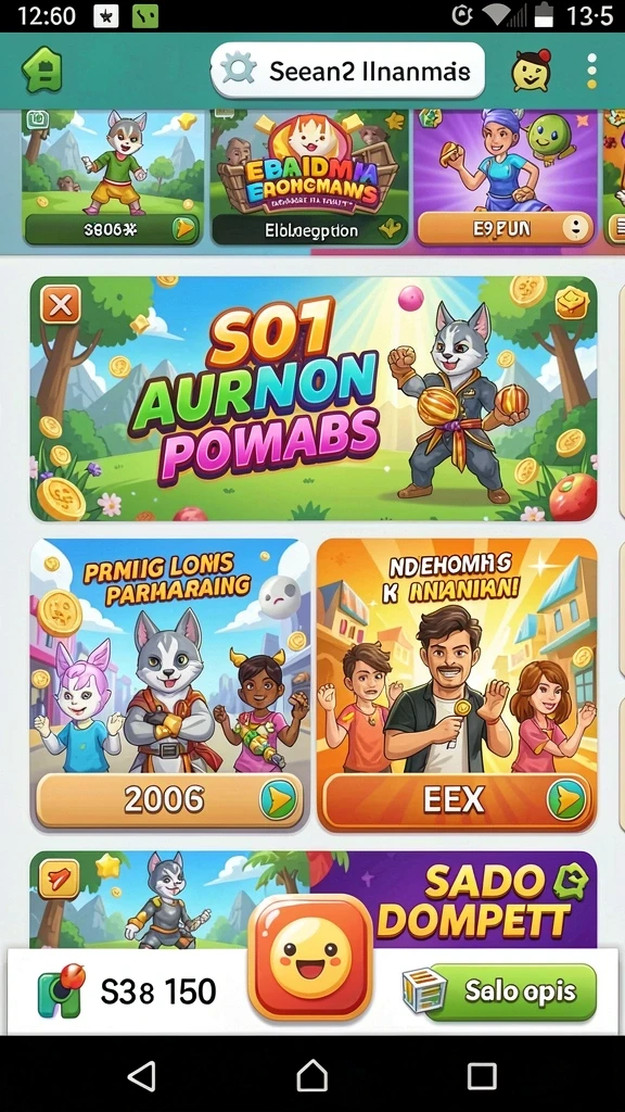 Screenshot k234 nomor 3