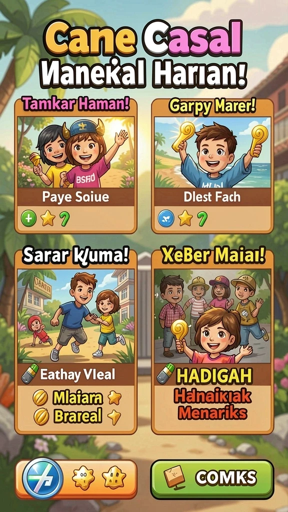 Screenshot karun138 nomor 1
