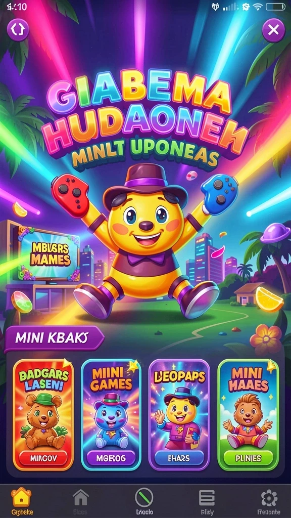 Screenshot katawin nomor 2