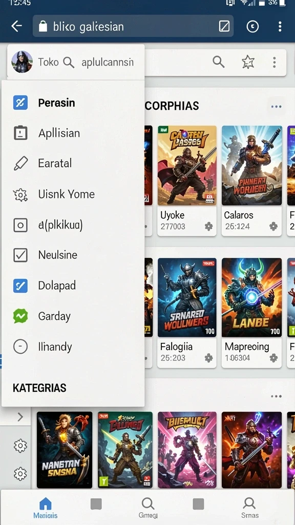 Screenshot katawin nomor 3