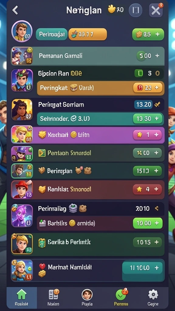 Screenshot kepo66 nomor 1