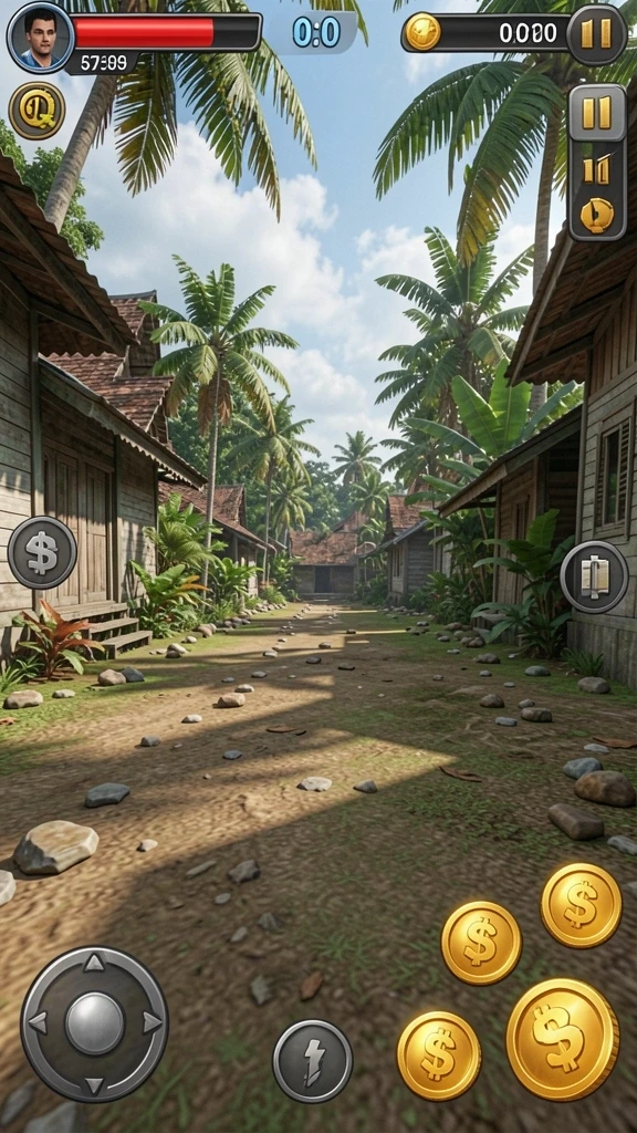 Screenshot kepo66 nomor 3