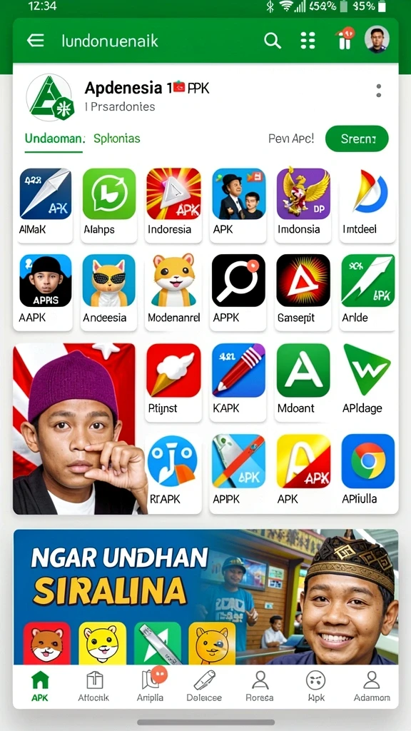 Screenshot kkslot777 nomor 1