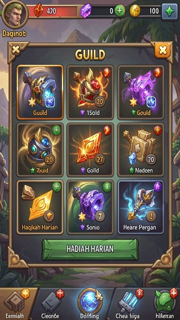 Screenshot kkslot777 nomor 2