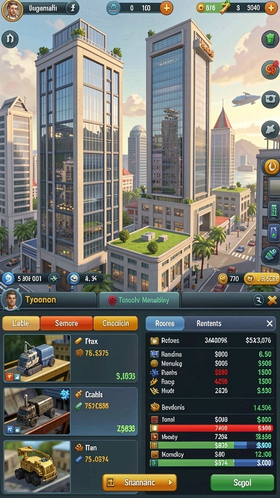 Screenshot komedi77 nomor 3