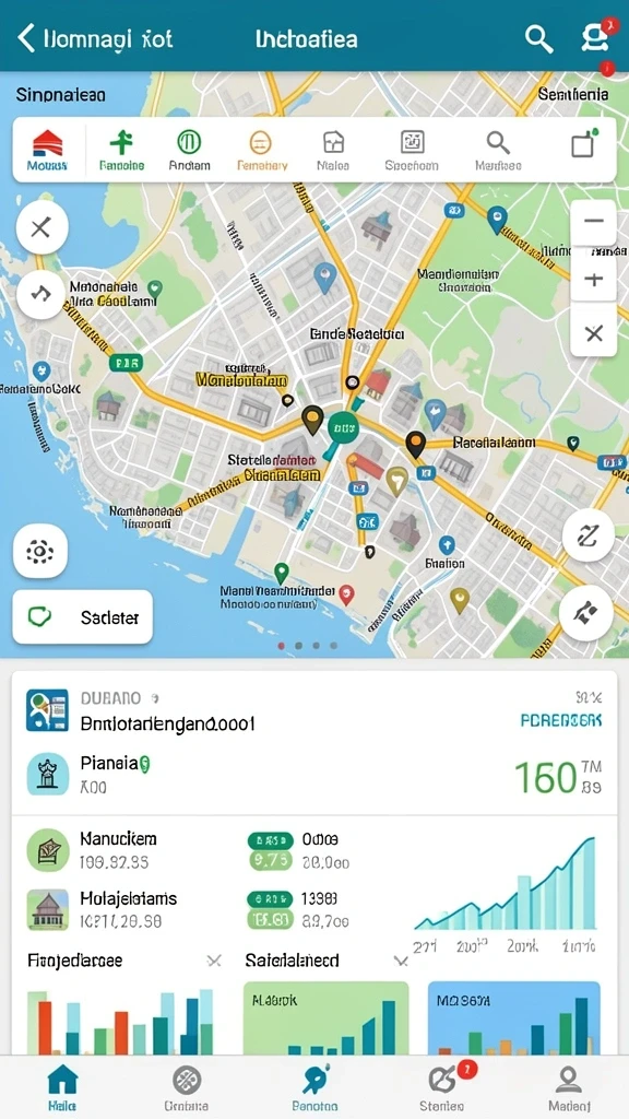 Screenshot kompastoto nomor 3