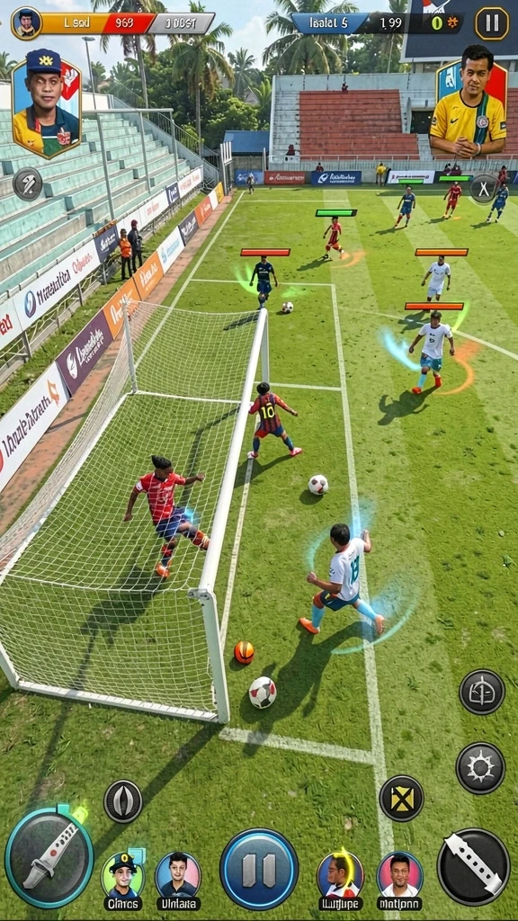 Screenshot koplo77 nomor 1