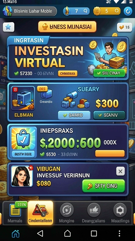 Screenshot koplo77 nomor 3