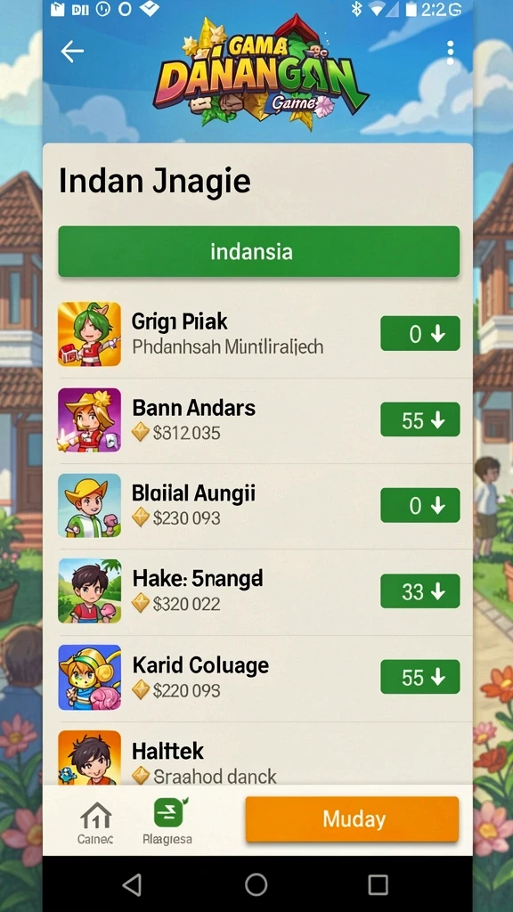 Screenshot kurnia898 nomor 2
