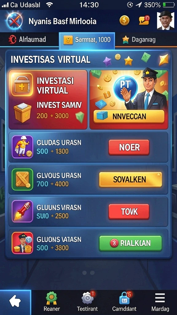 Screenshot l777 nomor 2
