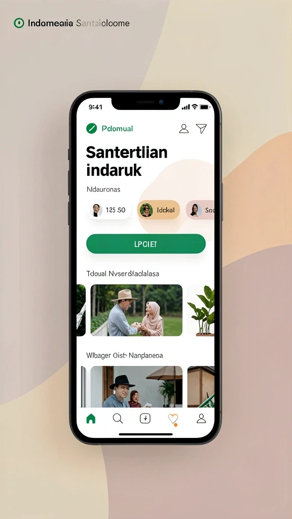 Screenshot lakutoto nomor 1