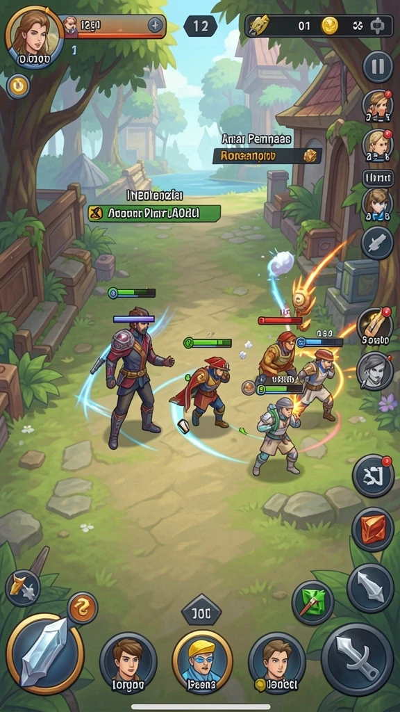 Screenshot lg111 nomor 2
