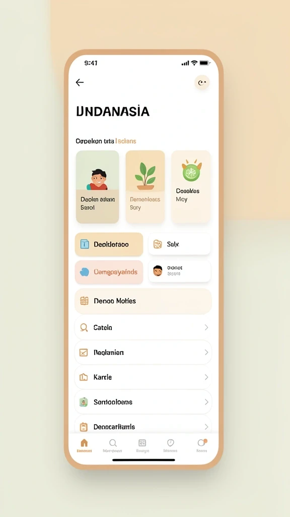 Screenshot lg111 nomor 3