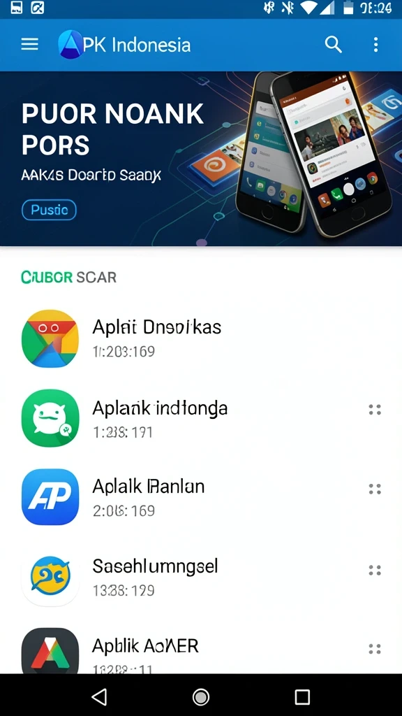 Screenshot ljo777 nomor 1