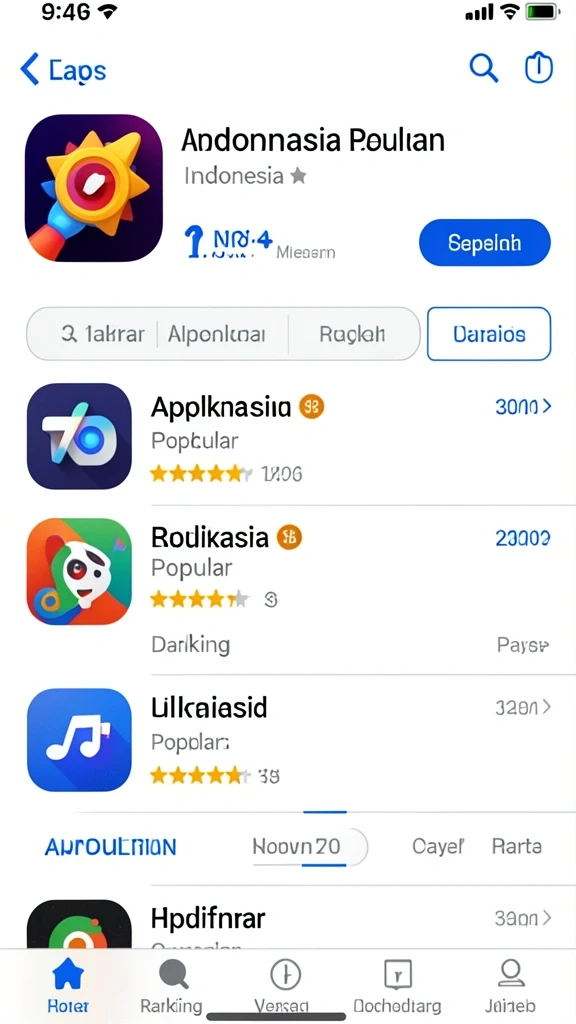 Screenshot lmbaslot nomor 1