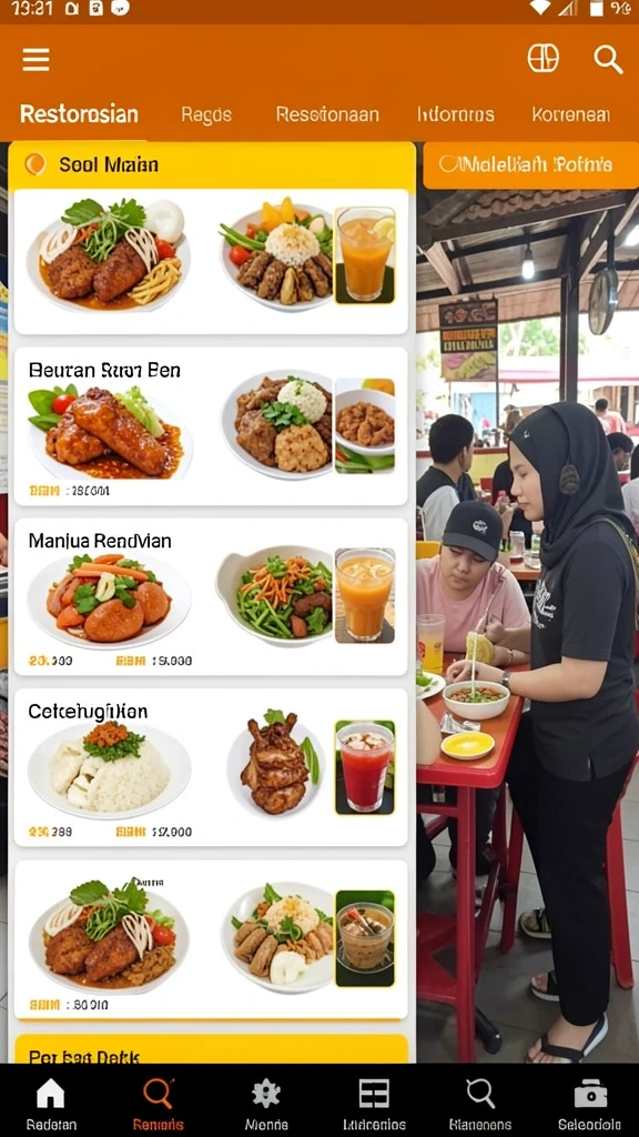Screenshot lmbaslot nomor 2