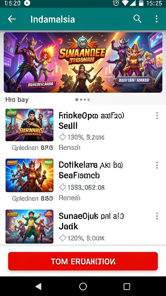Screenshot lmbaslot nomor 3