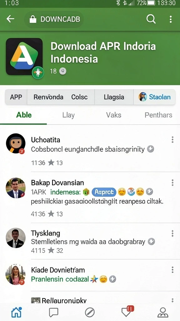 Screenshot luckybest88 nomor 2