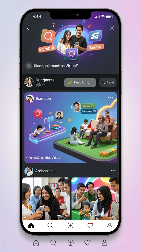 Screenshot luckybest88 nomor 3