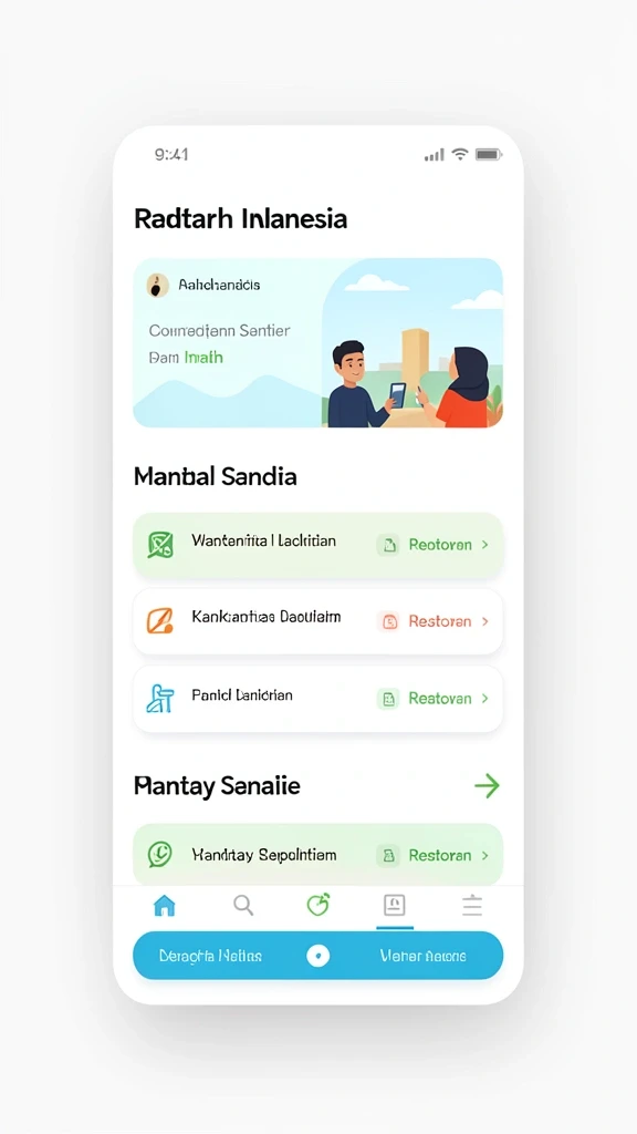 Screenshot mahkota188 nomor 3