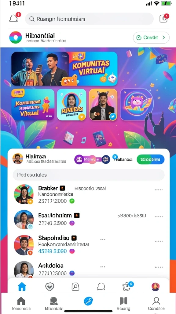 Screenshot mamen123 nomor 1