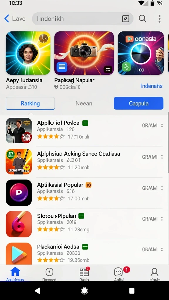 Screenshot maxslot nomor 2