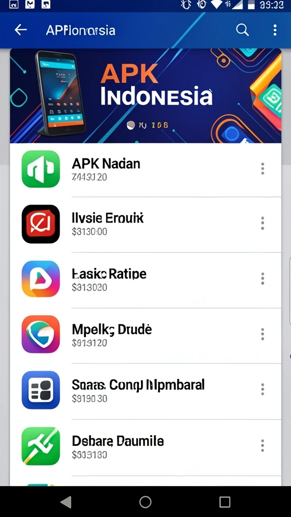 Screenshot maxwin88 nomor 1