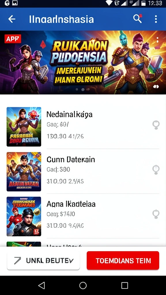 Screenshot maxwin88 nomor 2