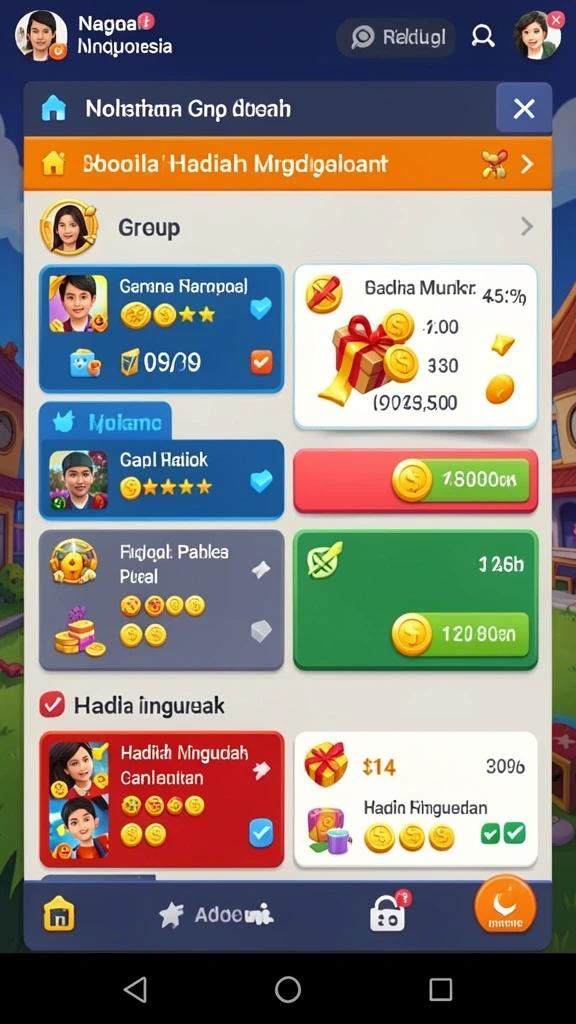 Screenshot me355 nomor 2