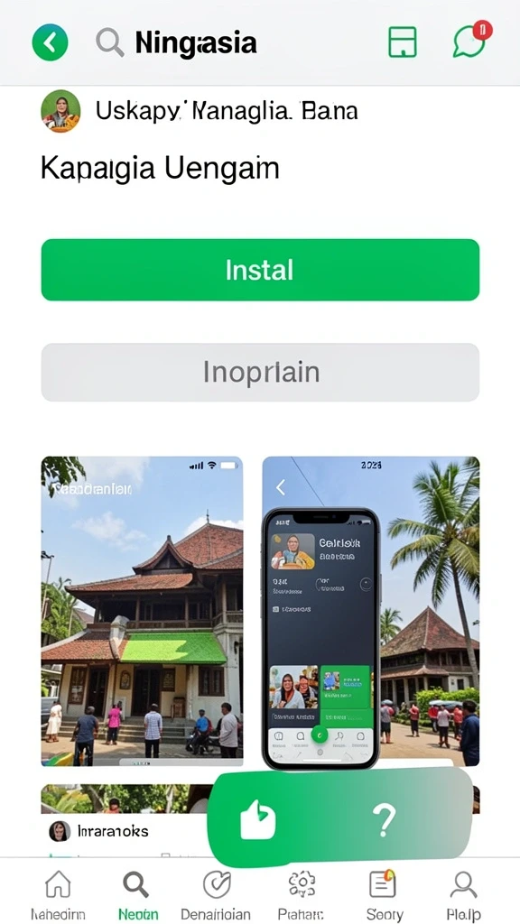 Screenshot mega338 nomor 2