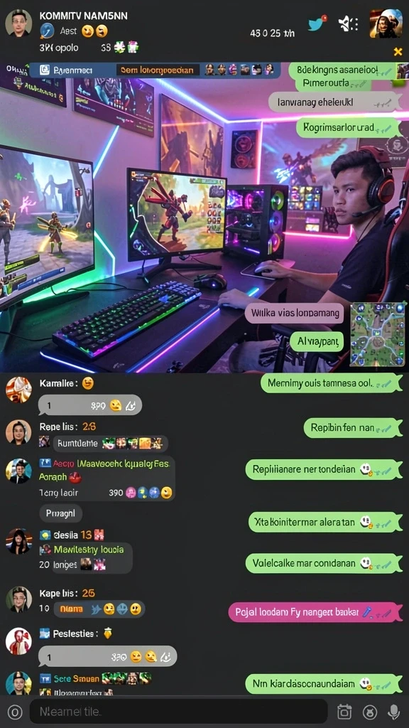 Screenshot megawin188 nomor 2