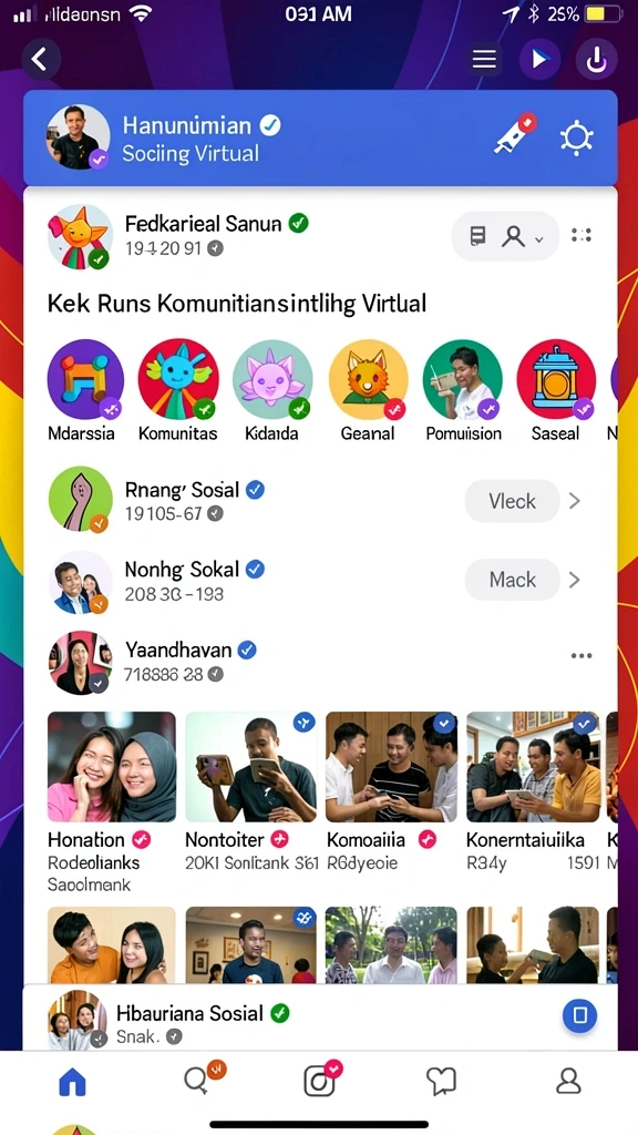 Screenshot menyala78 nomor 2
