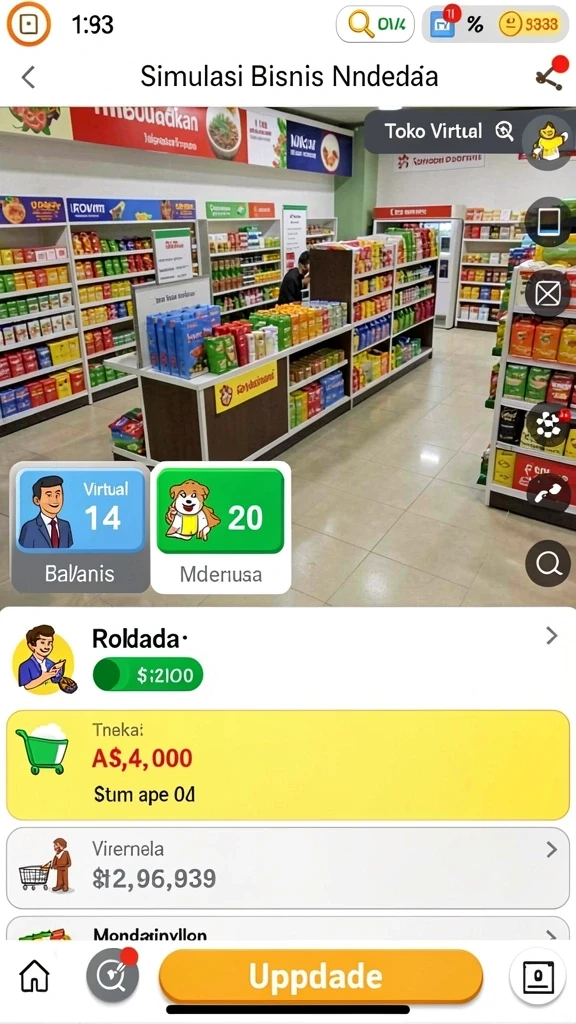 Screenshot menyala78 nomor 3