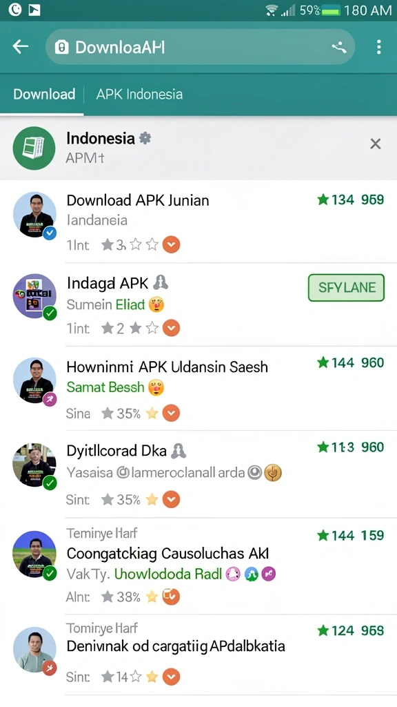 Screenshot merdeka777 nomor 1