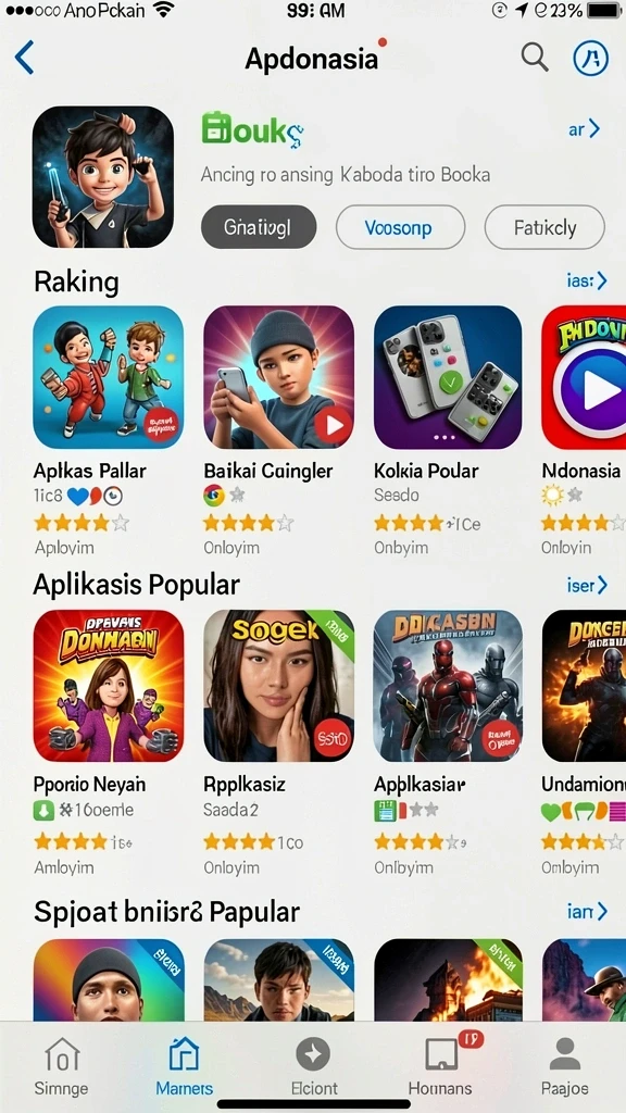 Screenshot merdeka777 nomor 2
