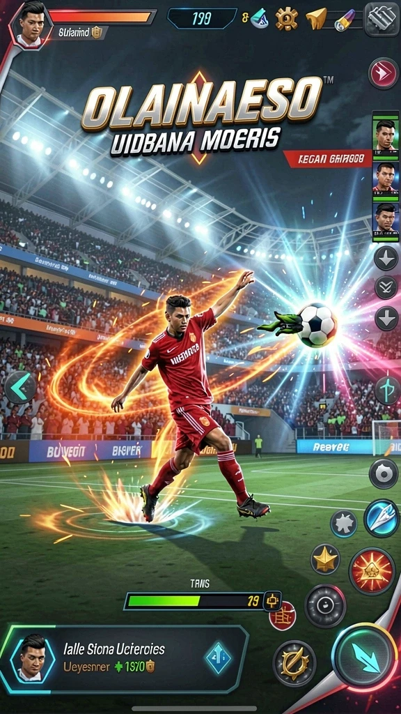Screenshot merdeka777 nomor 3