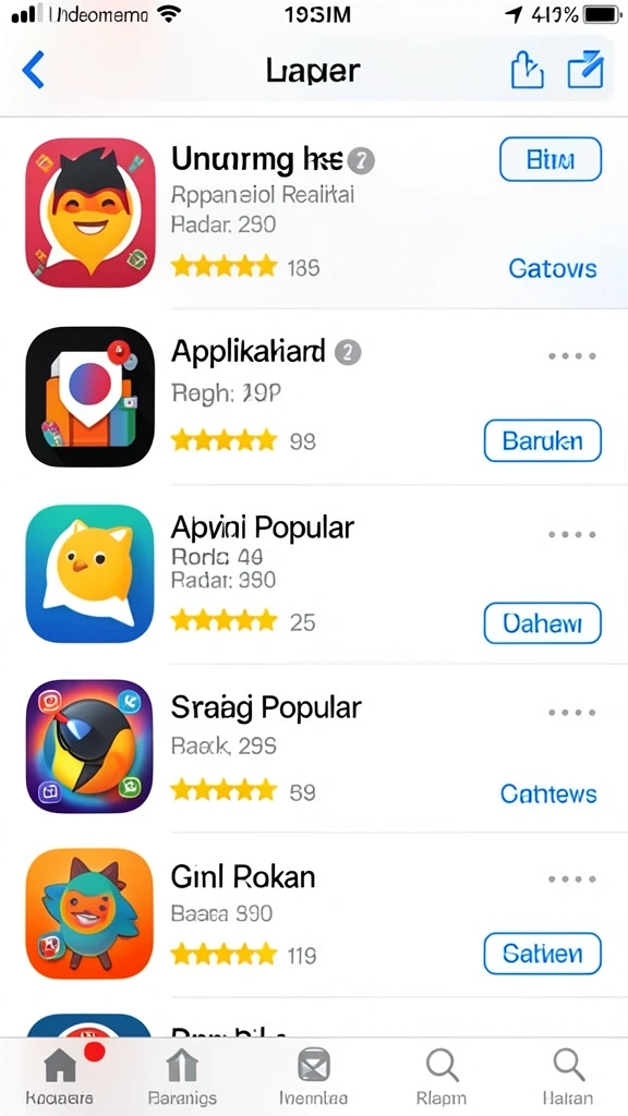 Screenshot mintoto nomor 2