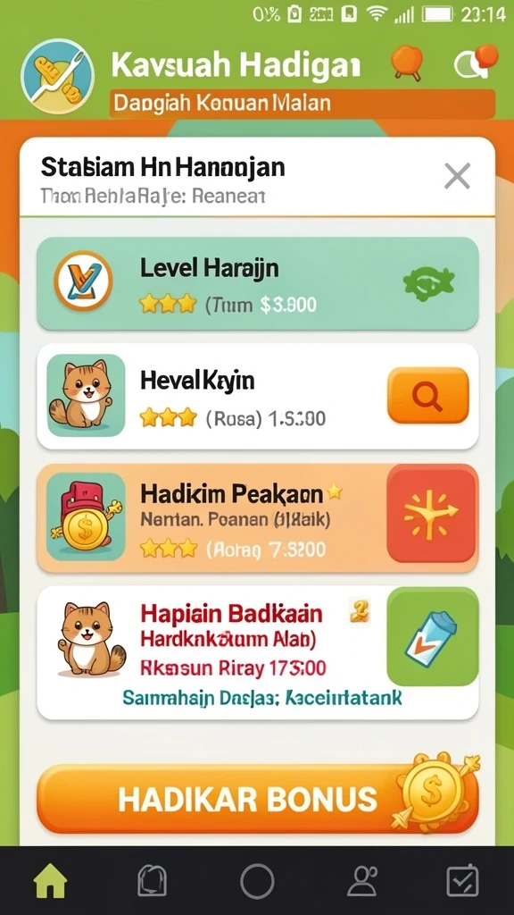 Screenshot mkwin666 nomor 1