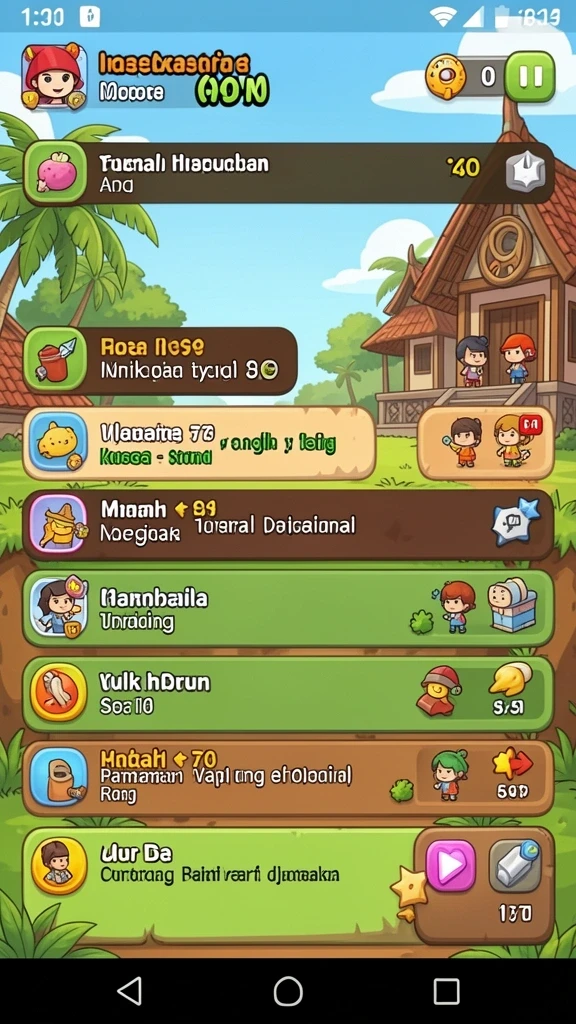 Screenshot mpo1221 nomor 3