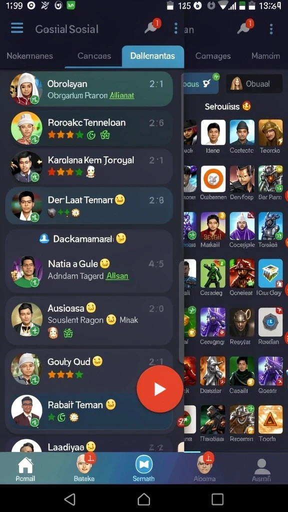 Screenshot musang178 nomor 1
