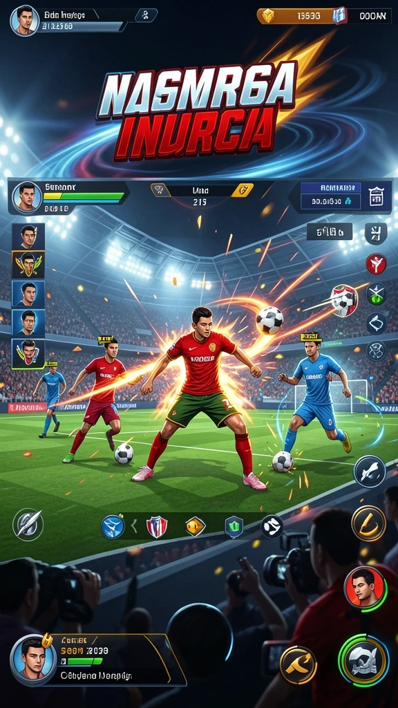 Screenshot mz356 nomor 1