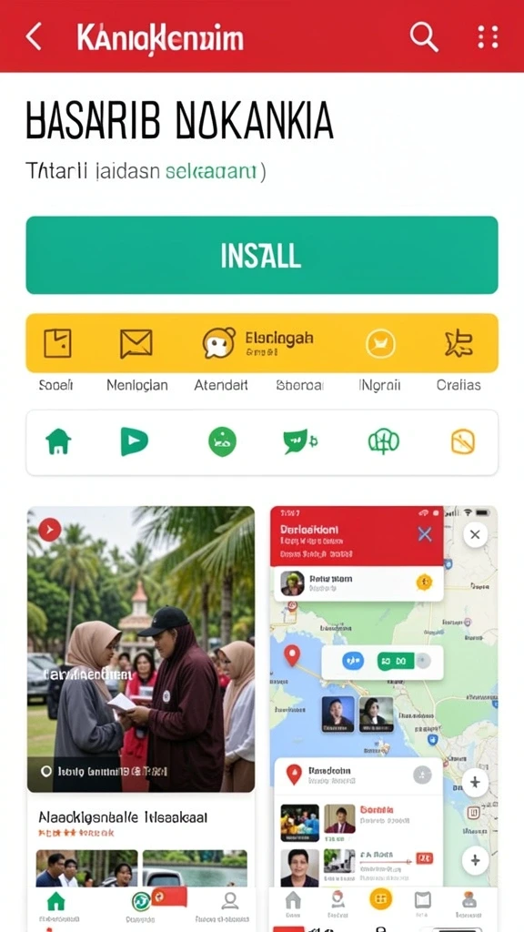 Screenshot na777 nomor 2