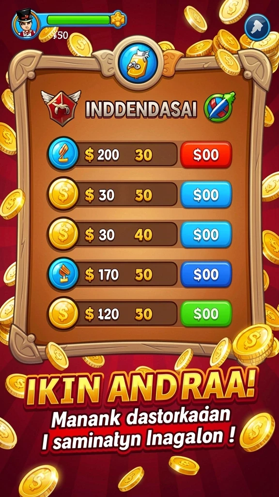 Screenshot nv77 nomor 3
