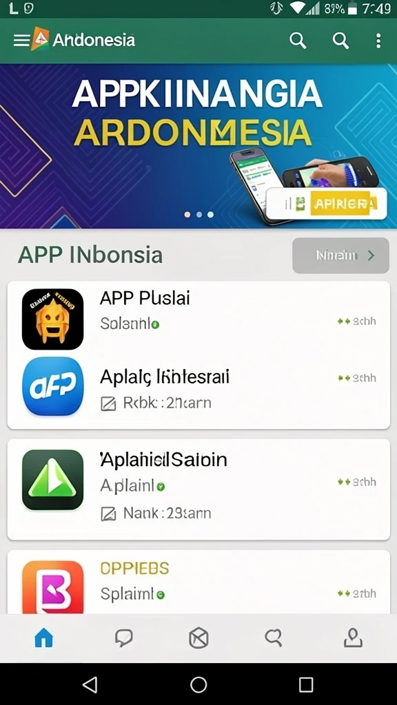 Screenshot nx888 nomor 1