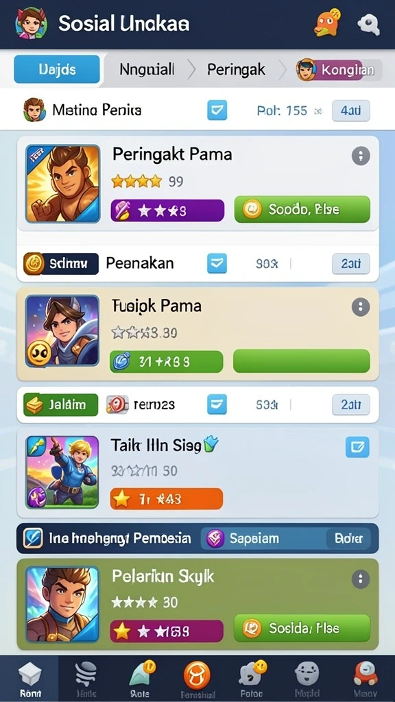 Screenshot olxslot nomor 2