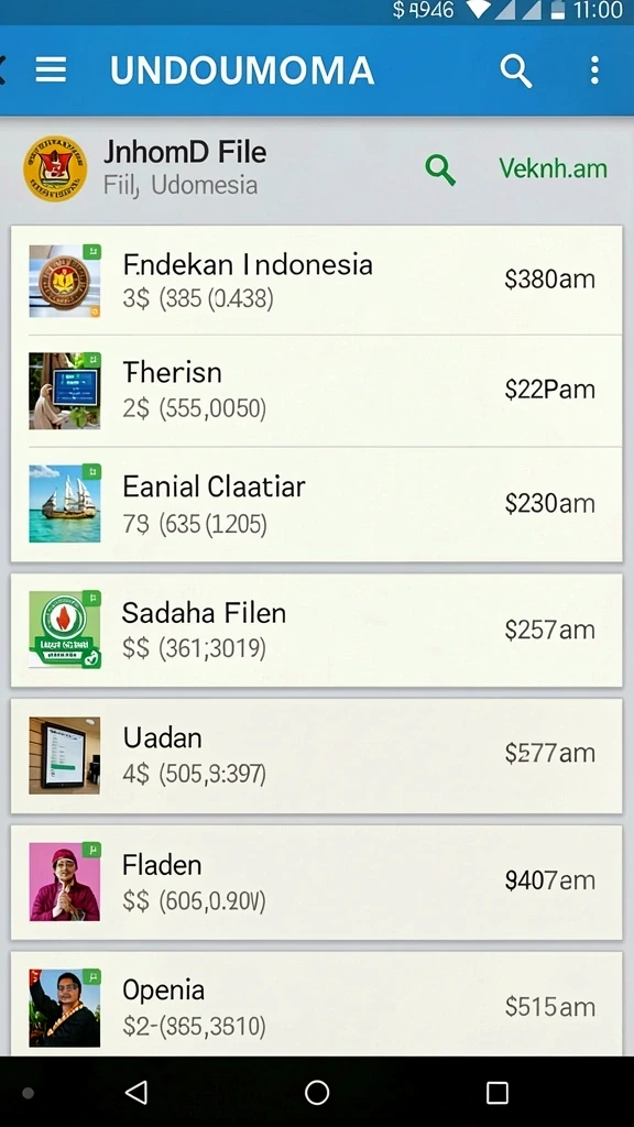 Screenshot ora78 nomor 2