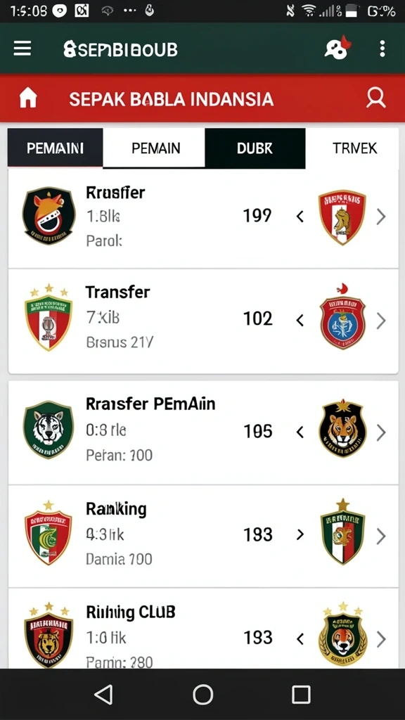 Screenshot ormastoto nomor 2