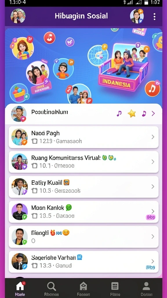 Screenshot pakde4d nomor 1