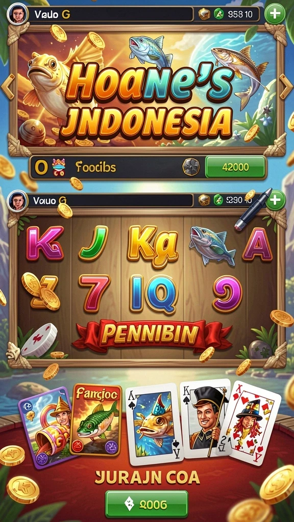 Screenshot pandawin nomor 2